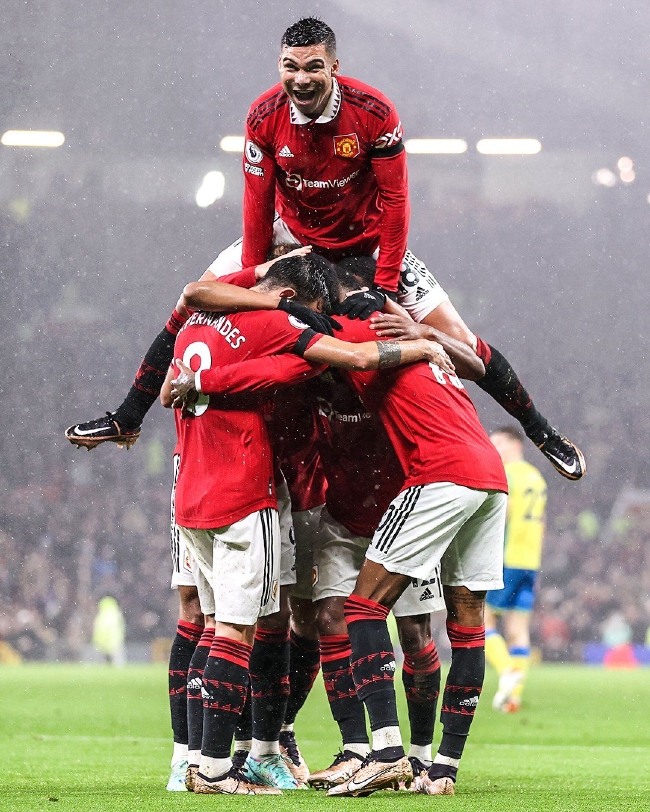 未来的希望 未来的希望