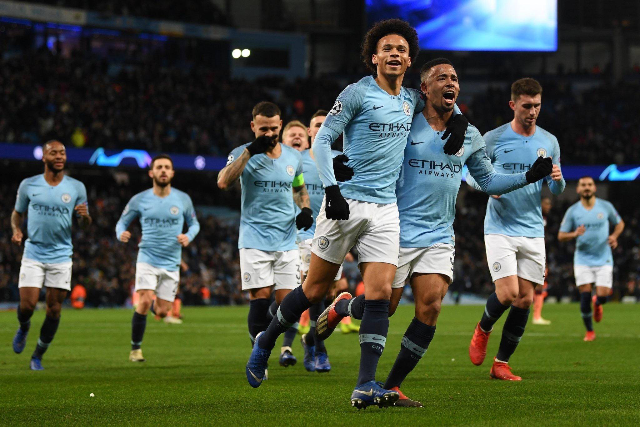 感情与比赛 感情与比赛