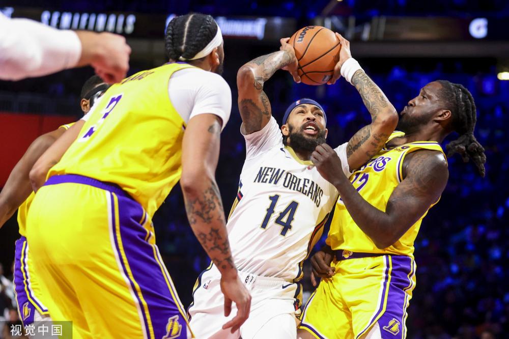 但长远来看 但长远来看