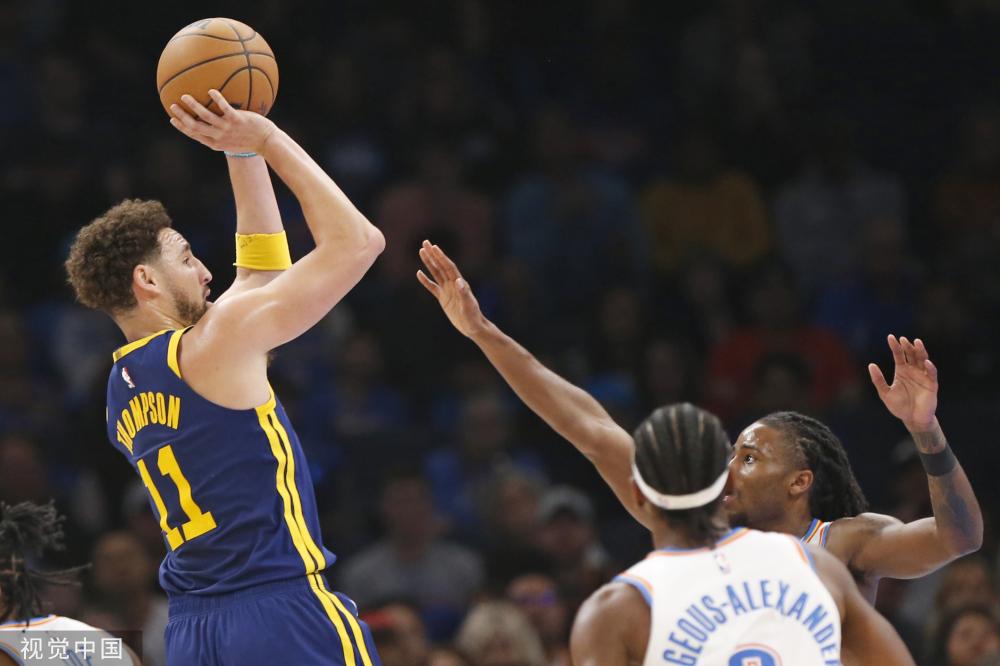 了令人瞩目 了令人瞩目