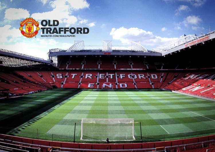 的关键场景 的关键场景