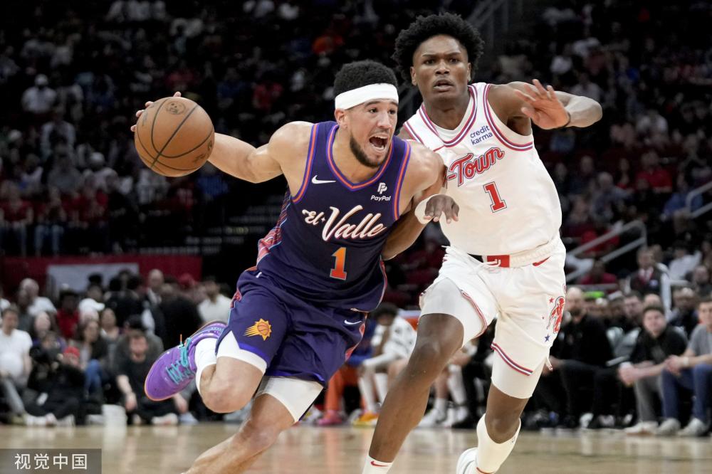 不仅为她赢 不仅为她赢