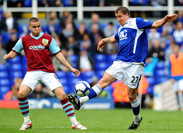 这位年仅二 这位年仅二