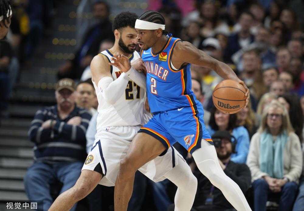 了广东队整 了广东队整