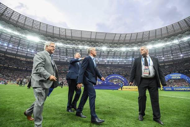 广东队得分 广东队得分