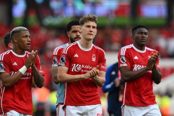 一场胜利 一场胜利