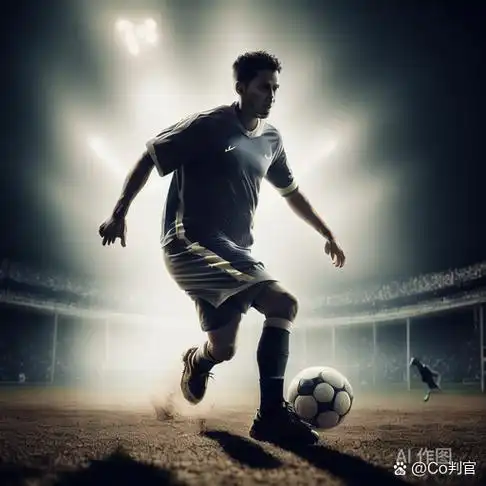 回顾这场焦 回顾这场焦