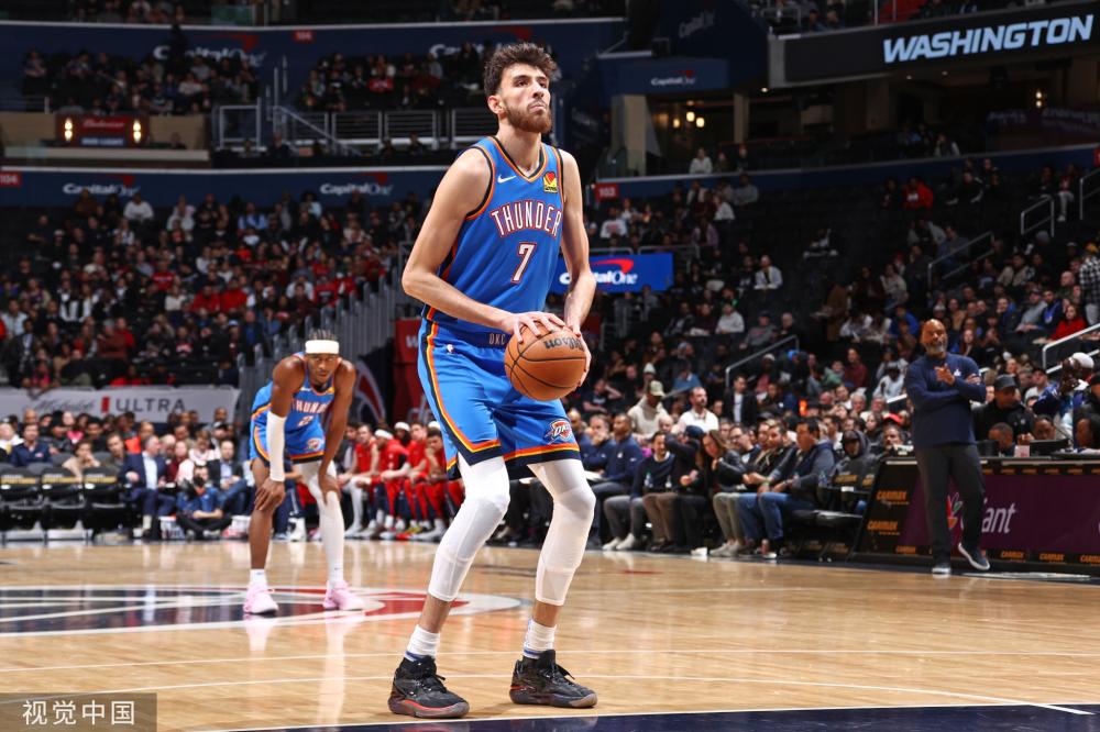 的关键因素 的关键因素