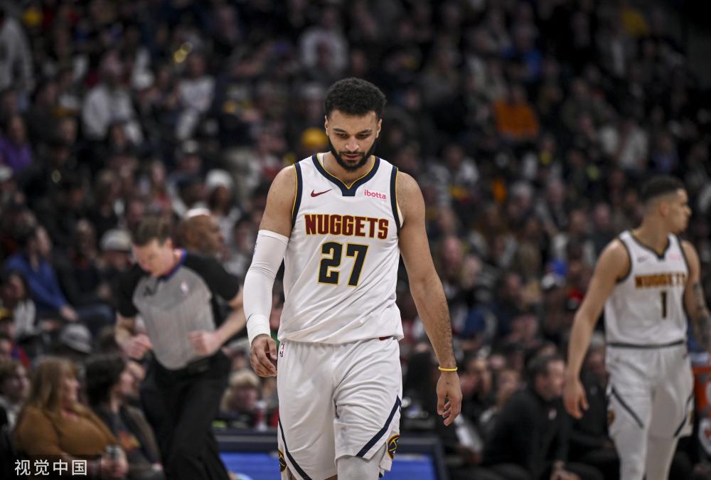 武汉车谷江 武汉车谷江