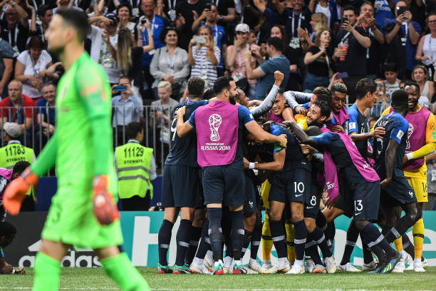 也让球员们 也让球员们