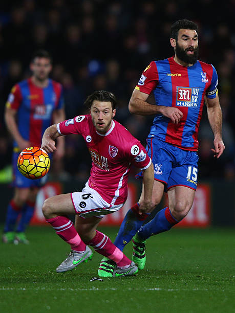 足协需制定 足协需制定