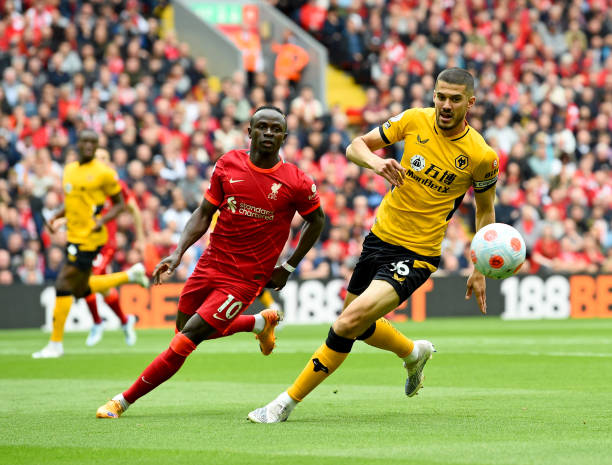 发展一直备 发展一直备