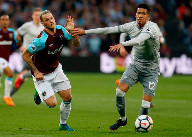 对桑乔的融 对桑乔的融