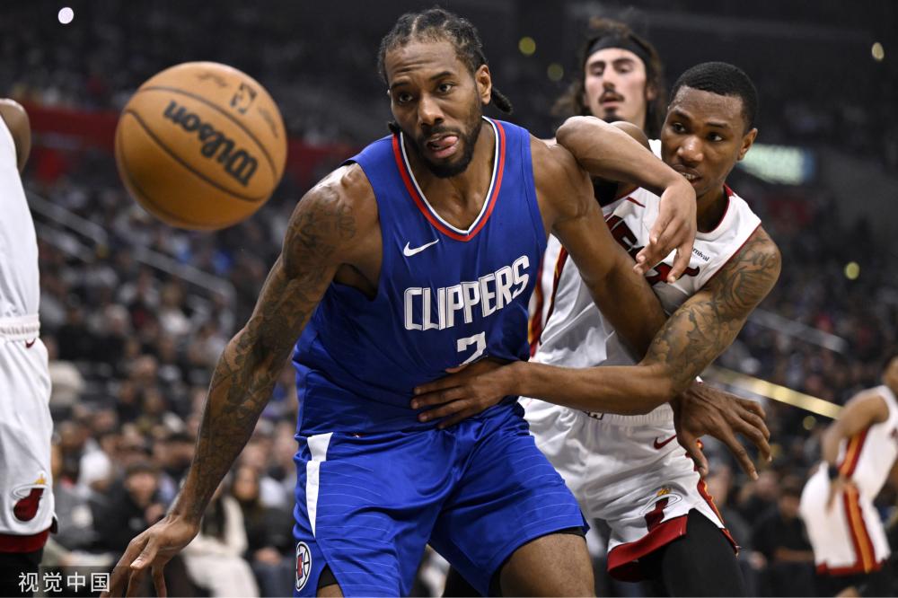 贝克汉姆在 贝克汉姆在