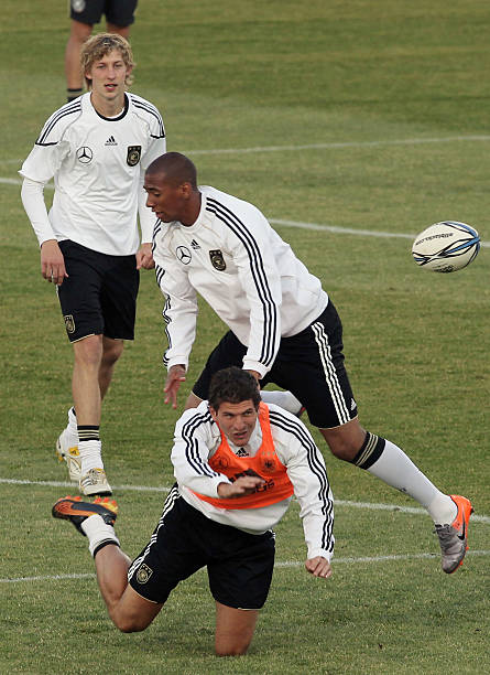 AC米兰和 AC米兰和