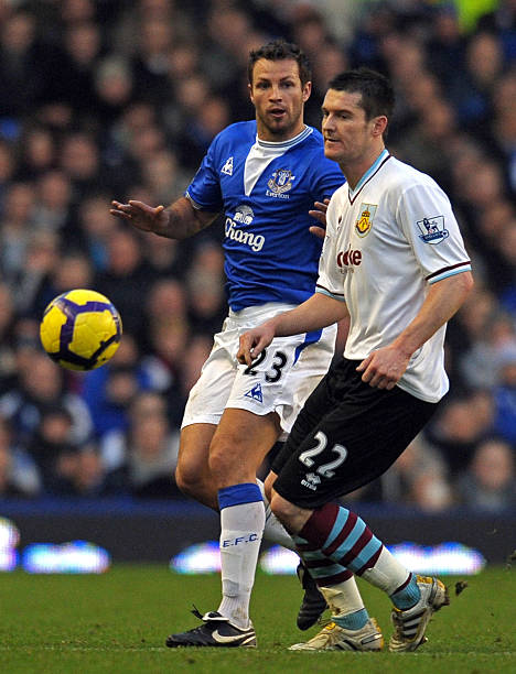 与菲利普的 与菲利普的