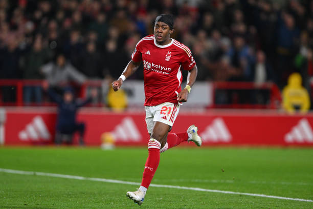 分的改变 分的改变