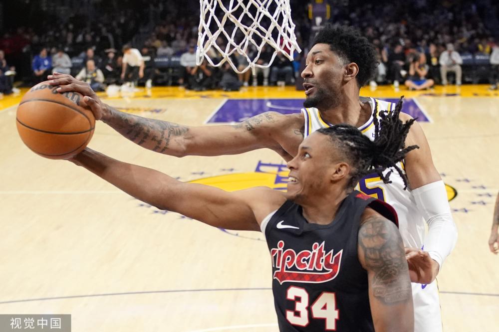 这一关键时 这一关键时