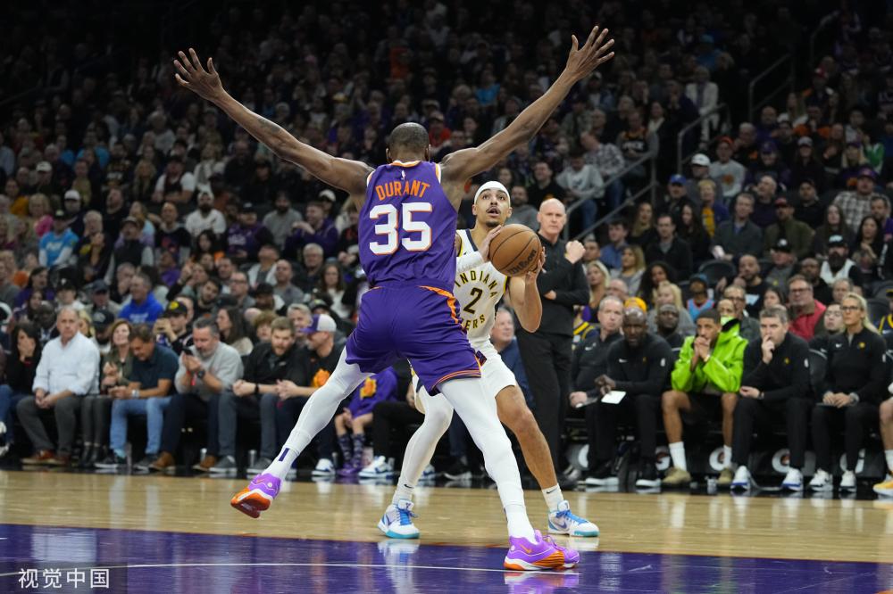 围球逐渐占 围球逐渐占