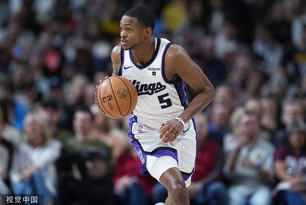 无论球队里 无论球队里