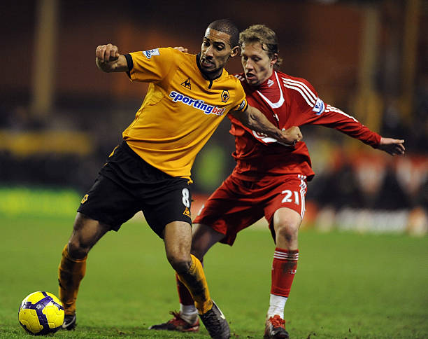 对于中国足 对于中国足