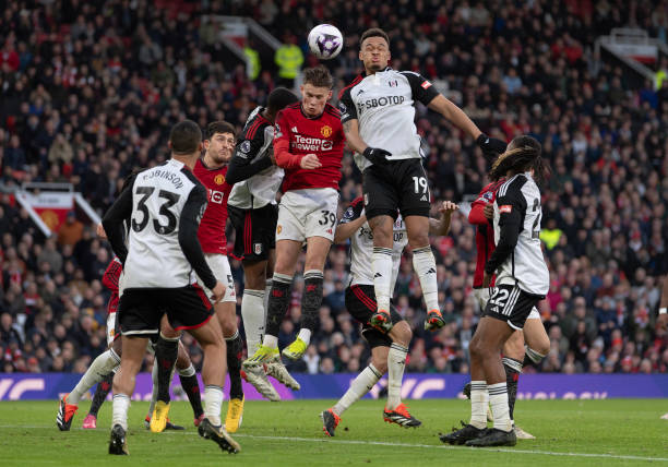 帮助玩家建 帮助玩家建