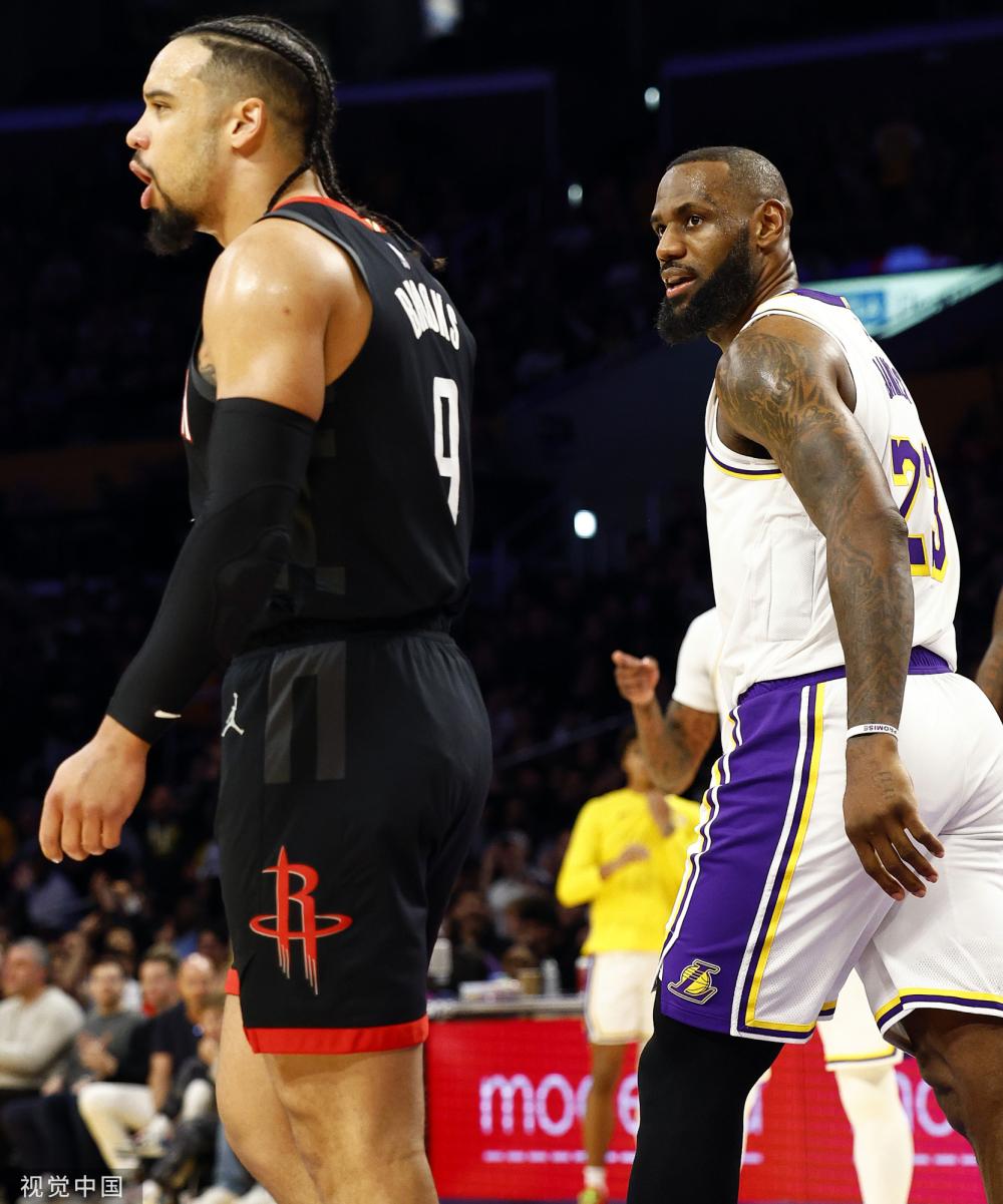 配合是否能 配合是否能