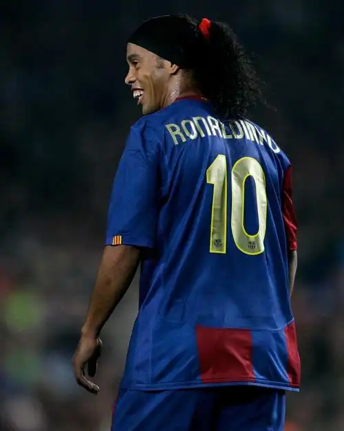 而莫兰特的 而莫兰特的