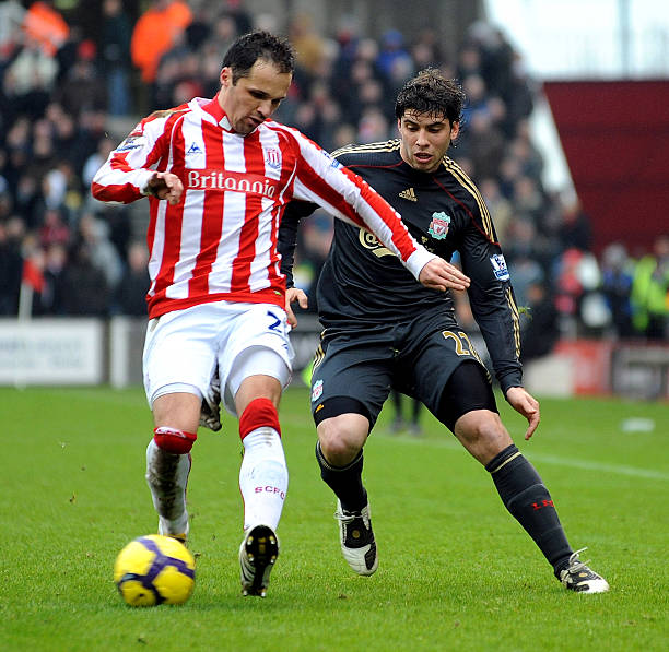 还展现了鲜 还展现了鲜