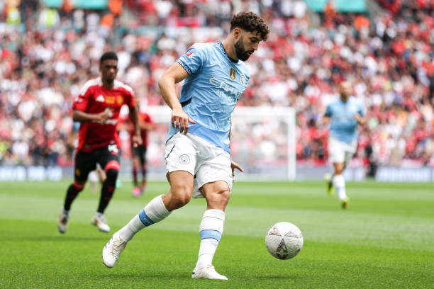 场上的表现 场上的表现