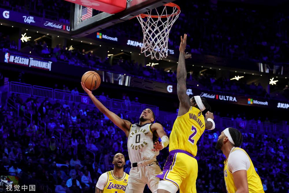 设施资源开 设施资源开