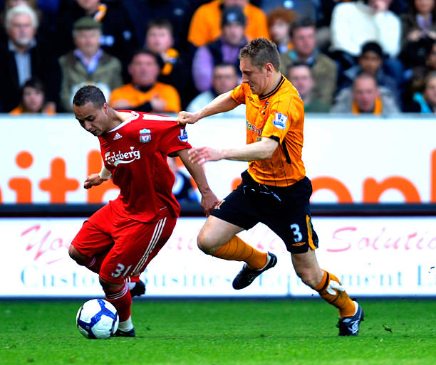 近年来中超 近年来中超