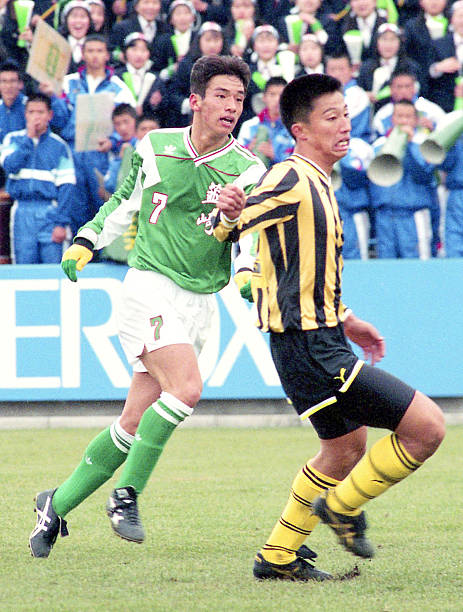 引援补强还 引援补强还