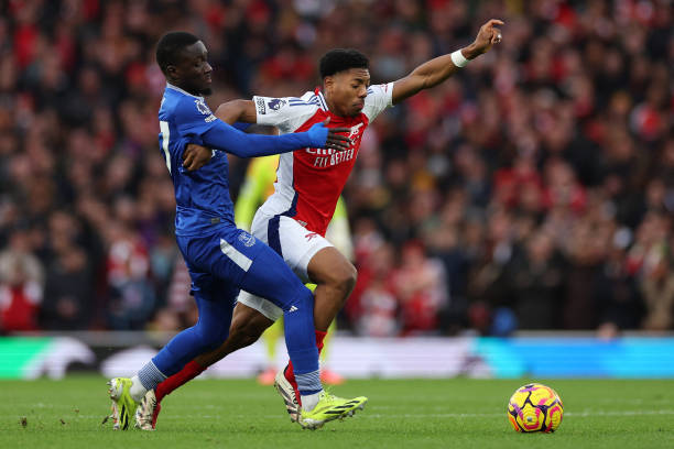 何改变格局 何改变格局