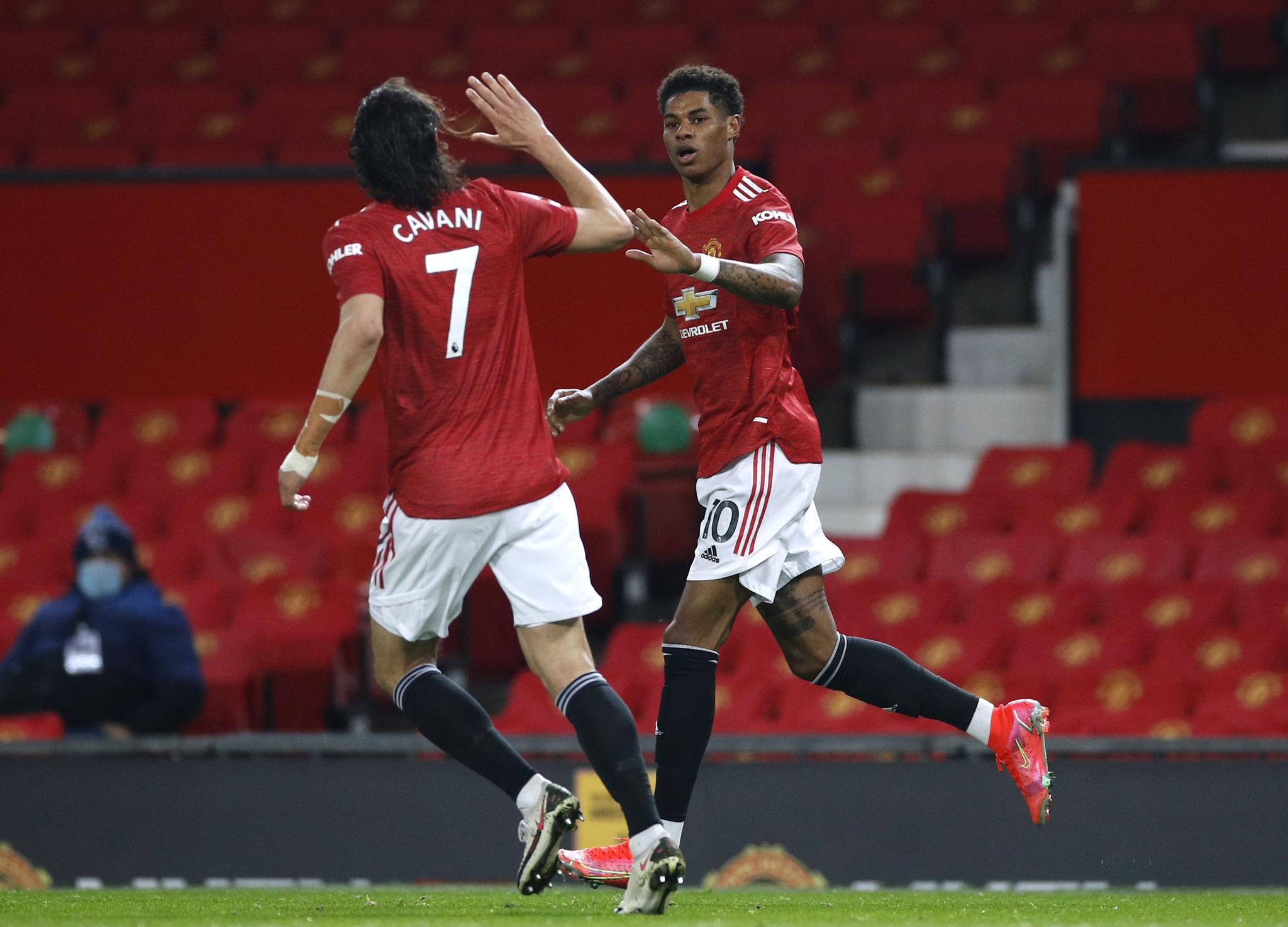 赛中依旧保 赛中依旧保