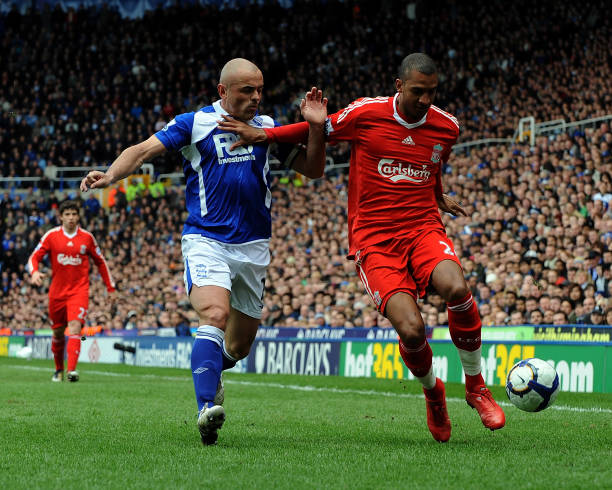 要充分协作 要充分协作