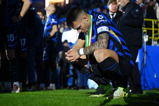 助攻明特推 助攻明特推