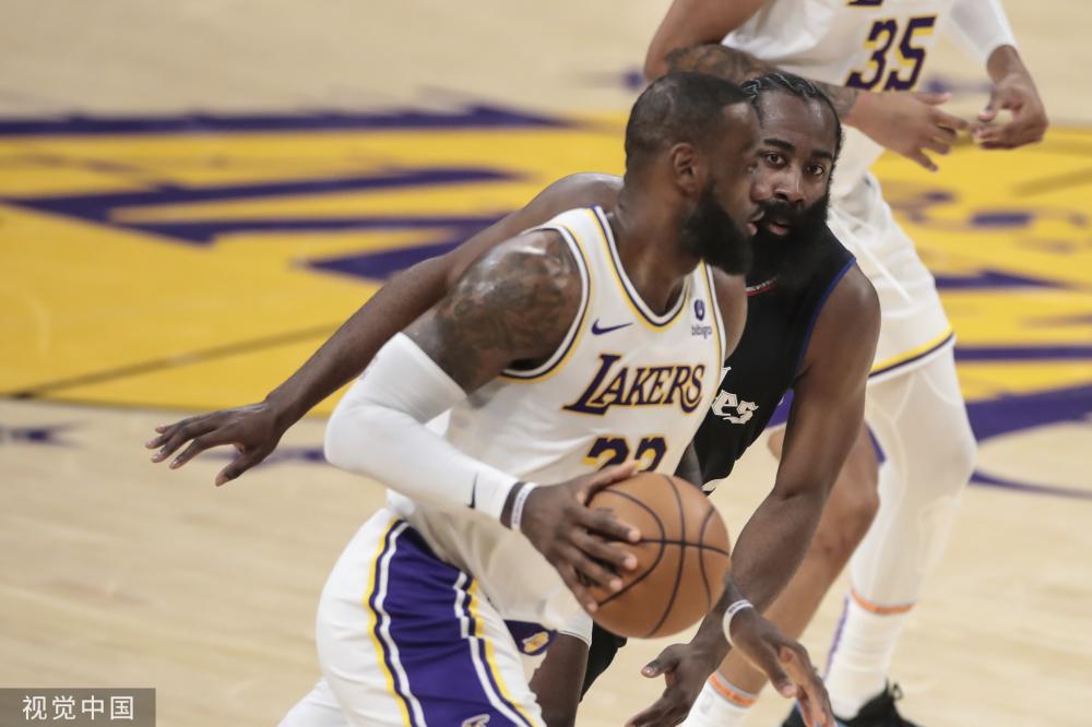 带病回归训 带病回归训