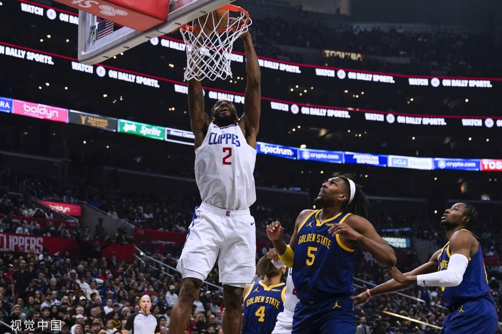雷特吉挺身 雷特吉挺身