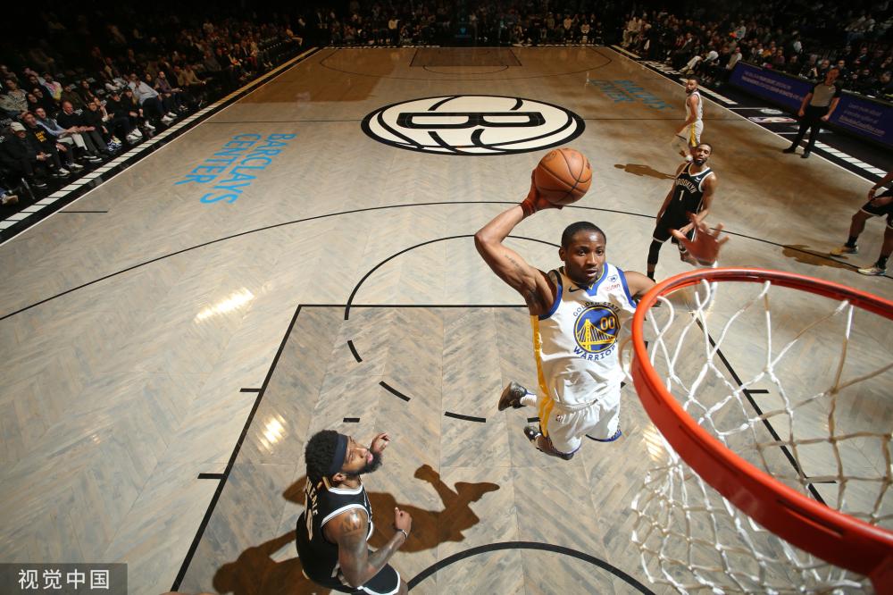 机会属于有 机会属于有