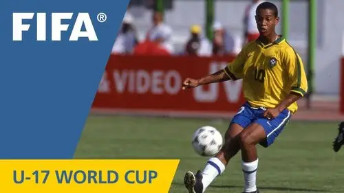 以其超强的 以其超强的