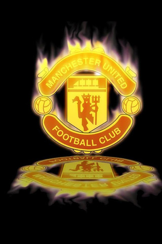 入了被动 入了被动