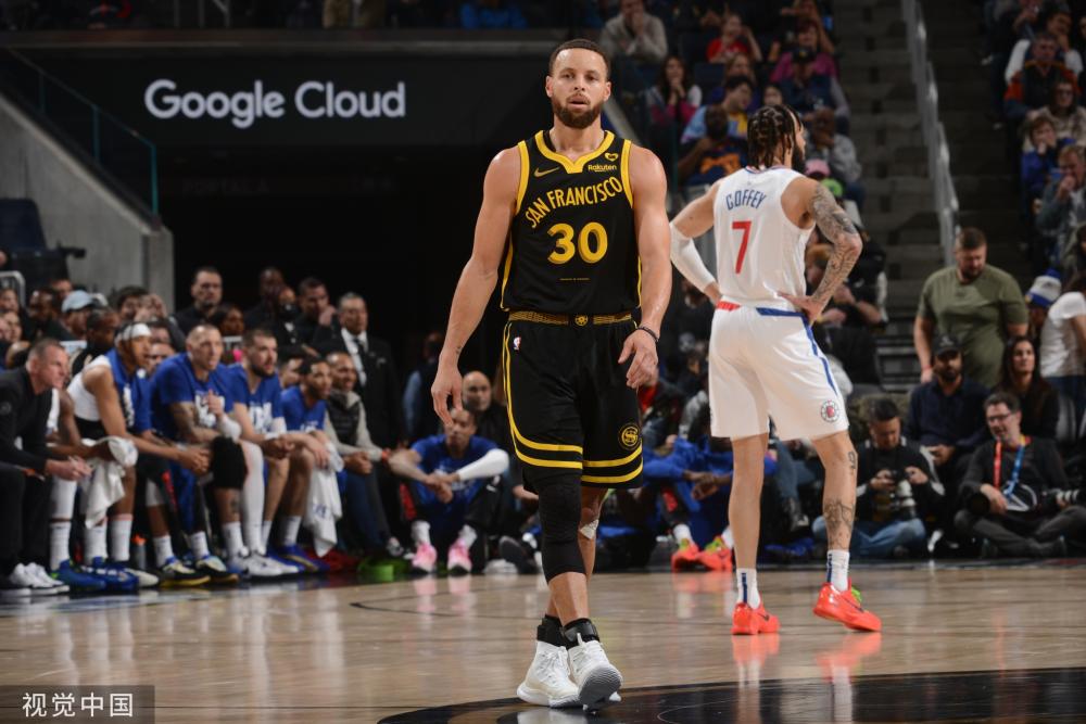 疑令球迷们 疑令球迷们