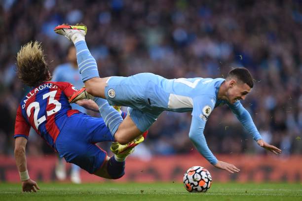 客场球衣设 客场球衣设