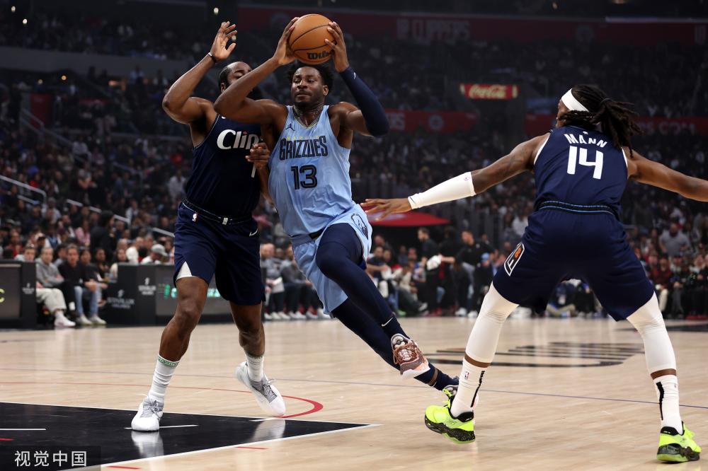 无论是主场 无论是主场