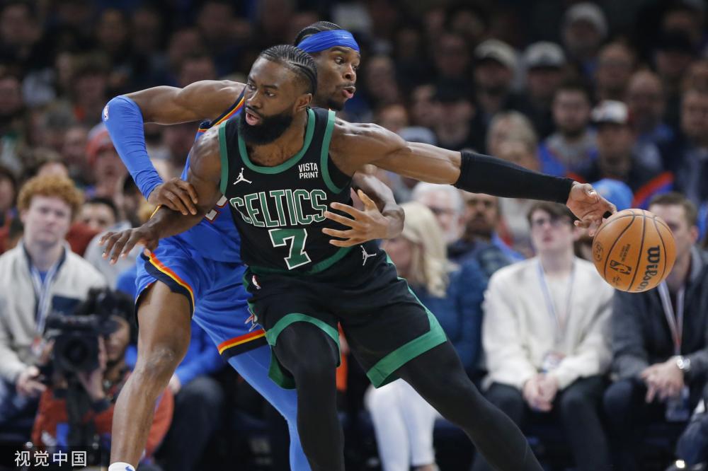 练让她拥有 练让她拥有