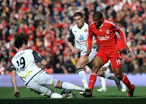 进攻效率 进攻效率