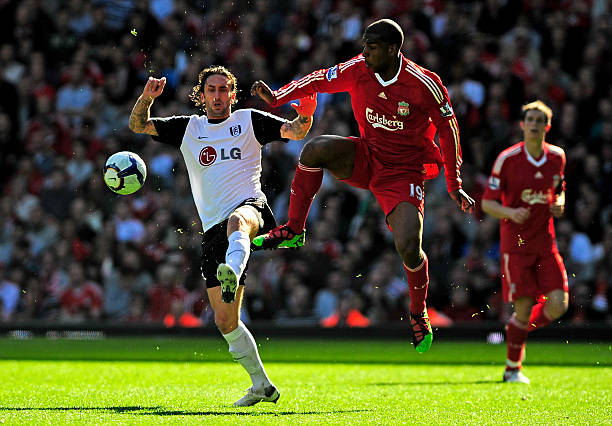 未来更加值 未来更加值