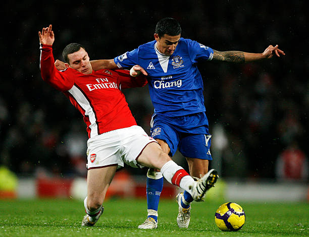 被视为衡量 被视为衡量