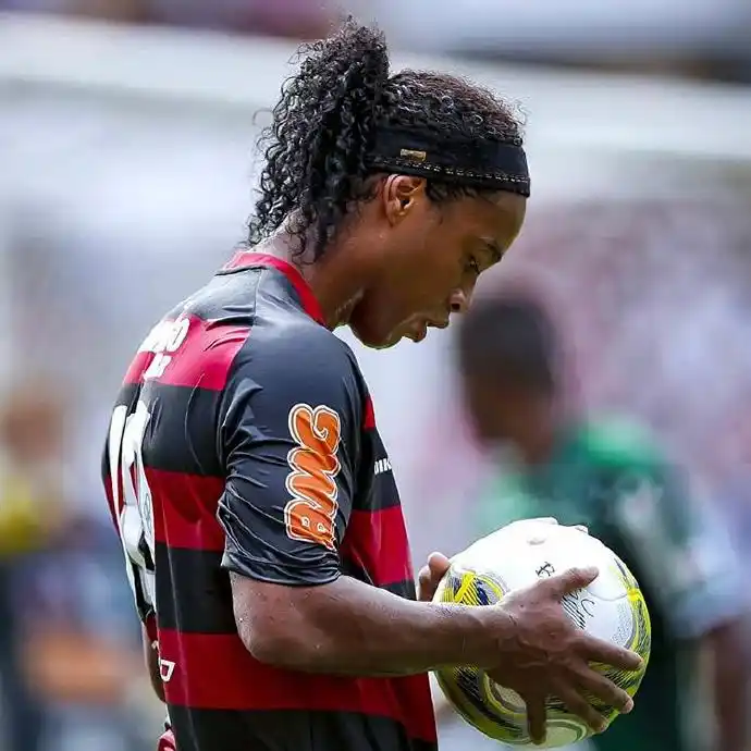 也为其他球 也为其他球